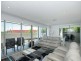 1/9 South Bay Drive, Varsity Lakes QLD 4227