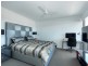 1/9 South Bay Drive, Varsity Lakes QLD 4227