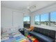 1/9 South Bay Drive, Varsity Lakes QLD 4227