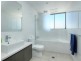 1/9 South Bay Drive, Varsity Lakes QLD 4227