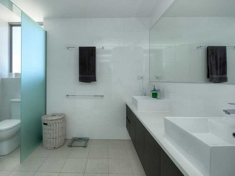 1/9 South Bay Drive, Varsity Lakes QLD 4227