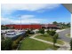 1/9 South Bay Drive, Varsity Lakes QLD 4227