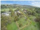 280 Worongary Road, Worongary QLD 4213