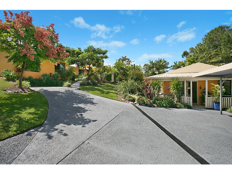 280 Worongary Road, Worongary QLD 4213