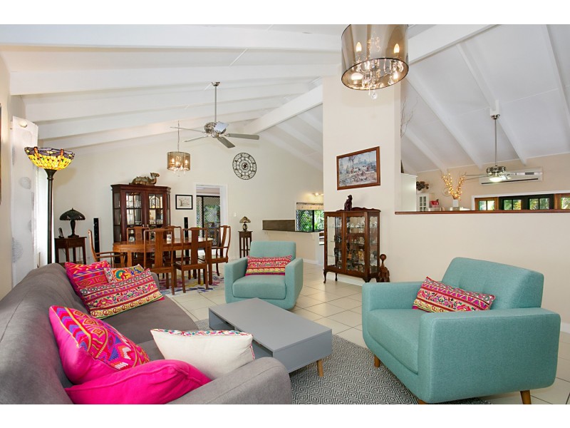 280 Worongary Road, Worongary QLD 4213