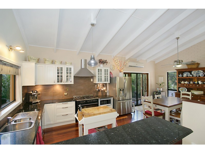 280 Worongary Road, Worongary QLD 4213