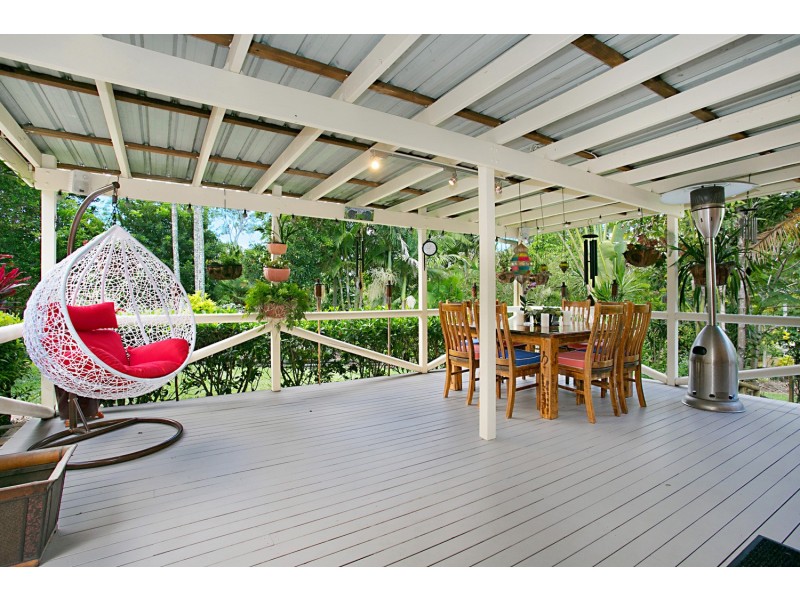 280 Worongary Road, Worongary QLD 4213