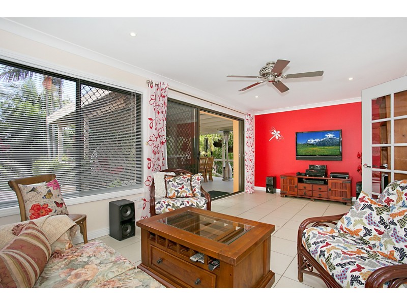 280 Worongary Road, Worongary QLD 4213