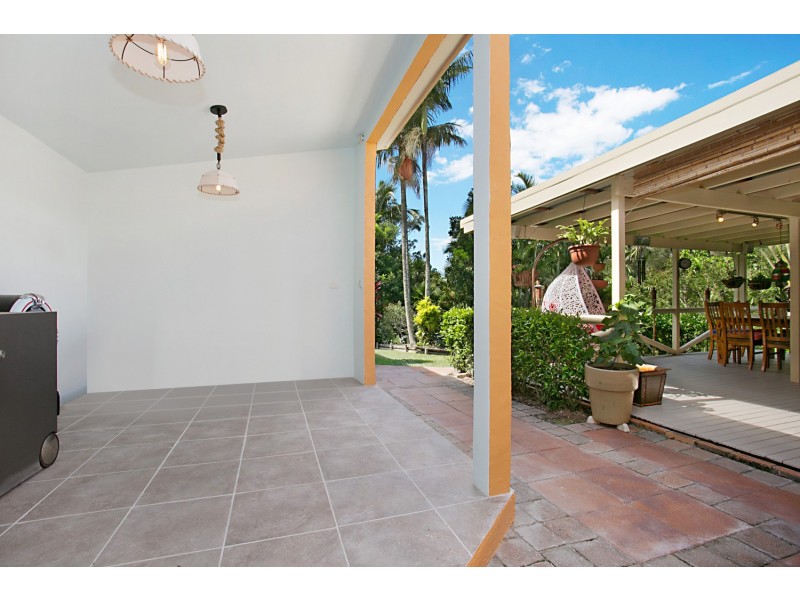 280 Worongary Road, Worongary QLD 4213