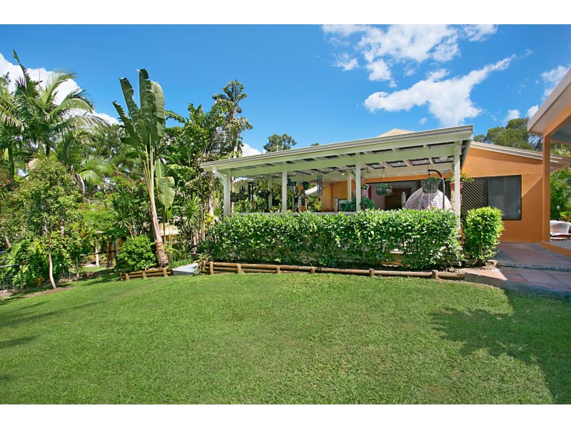 280 Worongary Road, Worongary QLD 4213