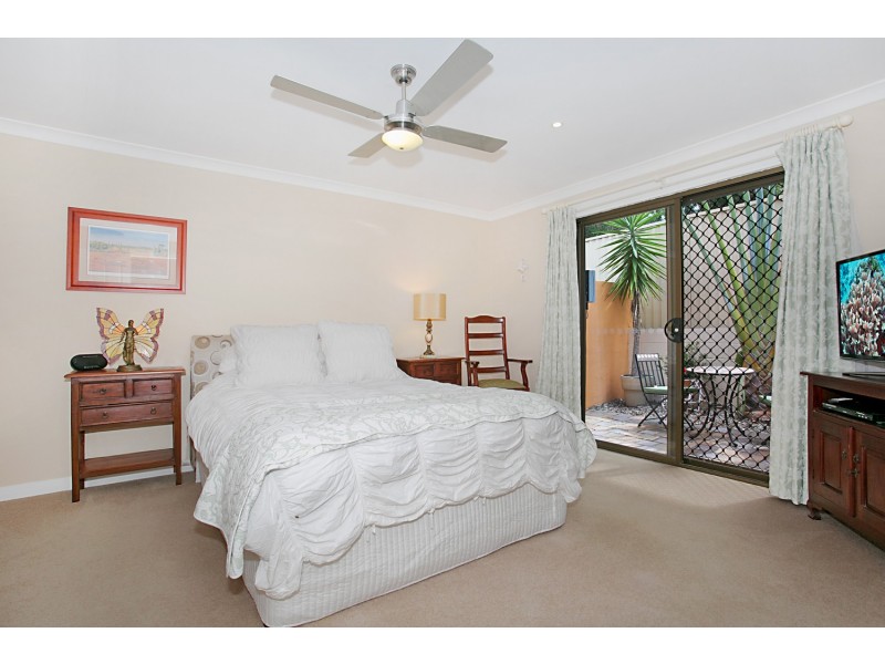 280 Worongary Road, Worongary QLD 4213