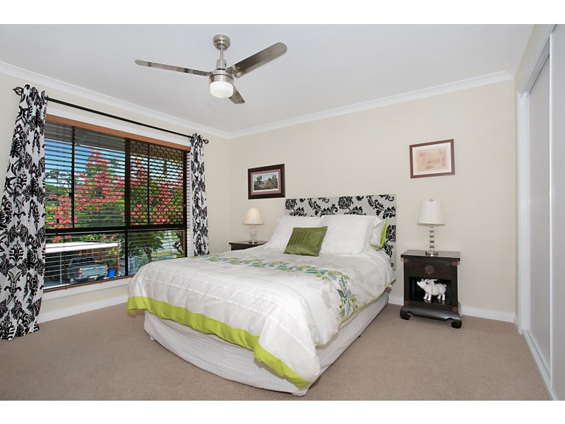 280 Worongary Road, Worongary QLD 4213