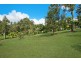 280 Worongary Road, Worongary QLD 4213