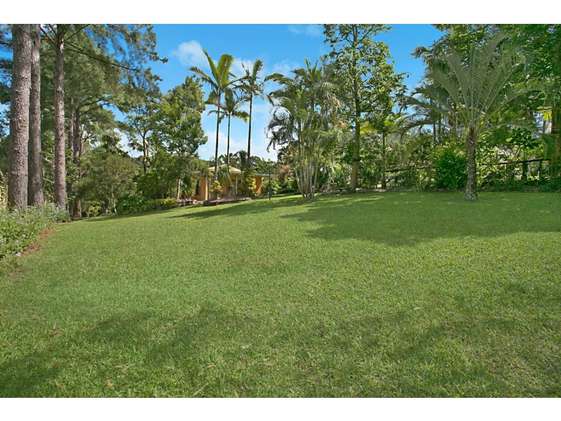280 Worongary Road, Worongary QLD 4213