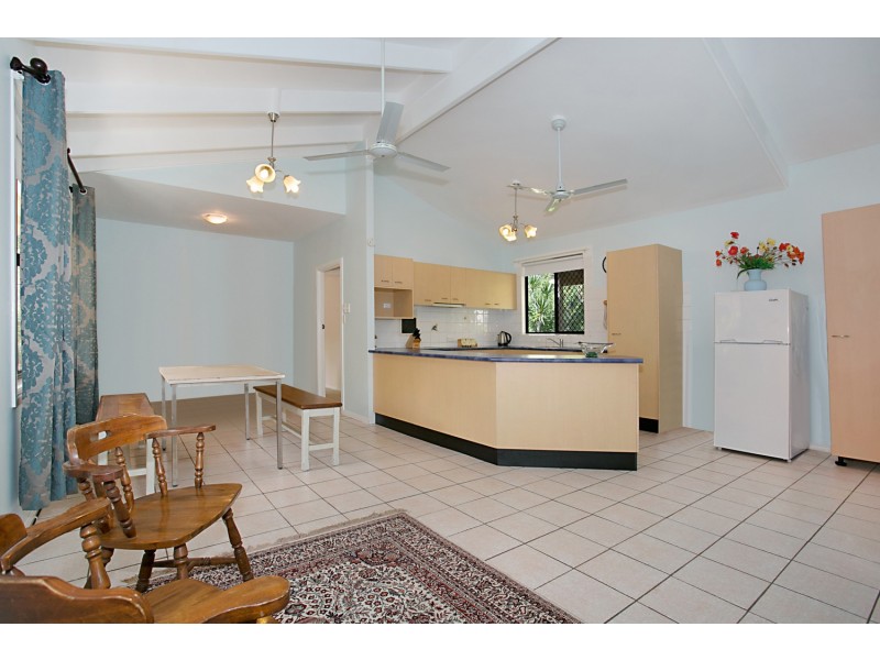 280 Worongary Road, Worongary QLD 4213