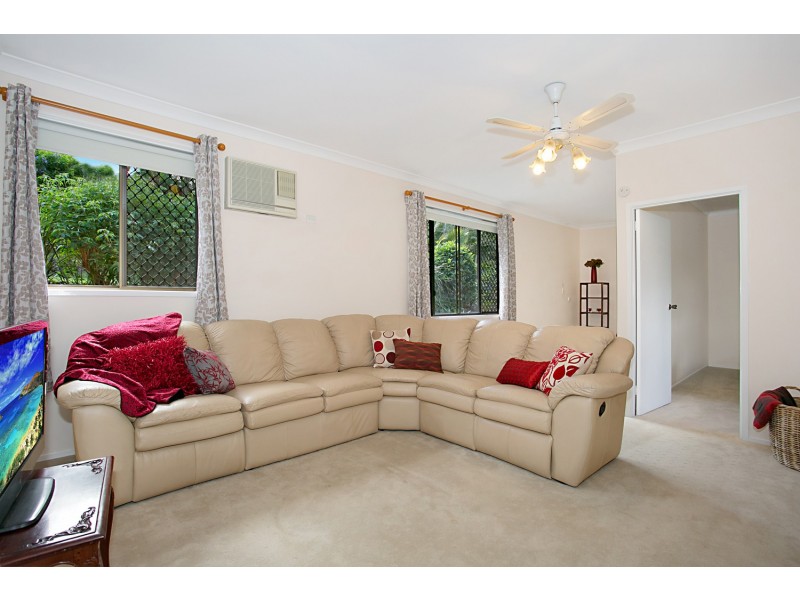 280 Worongary Road, Worongary QLD 4213