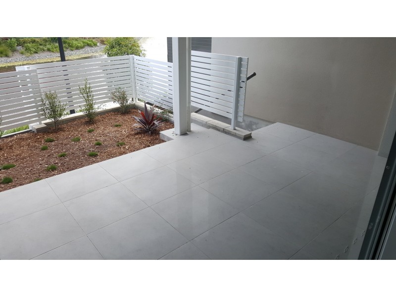 16 Brooklyn Crescent, Robina QLD 4226