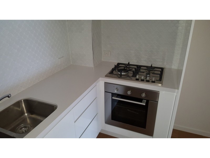 16 Brooklyn Crescent, Robina QLD 4226