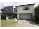 29 Meridien Avenue, Varsity Lakes QLD 4227