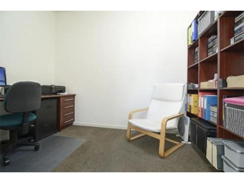 29 Meridien Avenue, Varsity Lakes QLD 4227