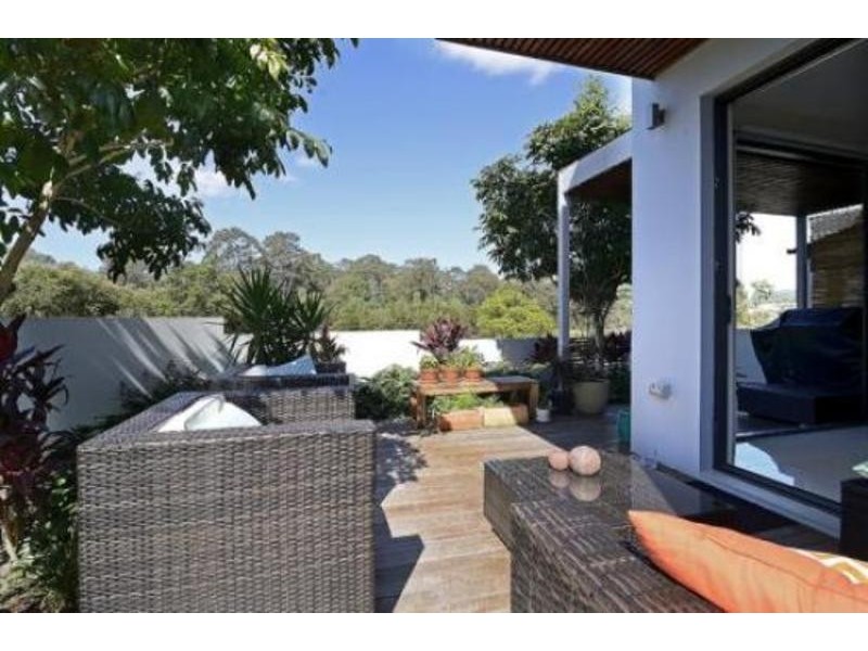 29 Meridien Avenue, Varsity Lakes QLD 4227