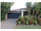 12 Grenada Court, Varsity Lakes QLD 4227
