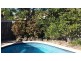 12 Grenada Court, Varsity Lakes QLD 4227