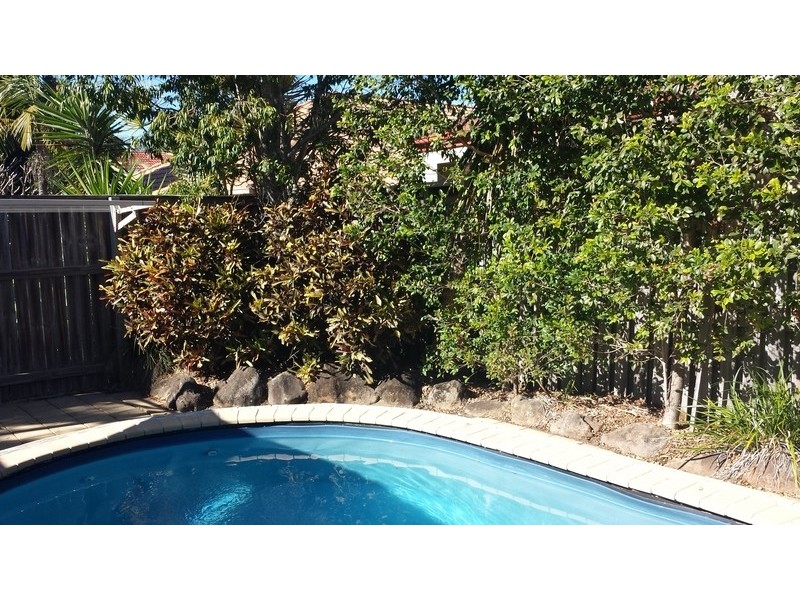 12 Grenada Court, Varsity Lakes QLD 4227