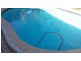 12 Grenada Court, Varsity Lakes QLD 4227