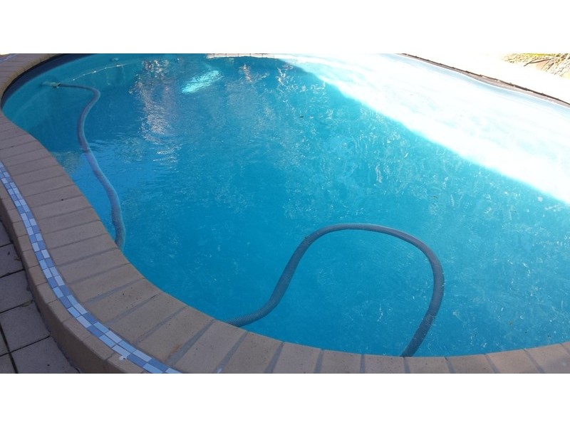 12 Grenada Court, Varsity Lakes QLD 4227