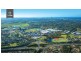 43 Fairlight Avenue, Robina QLD 4226