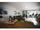 43 Fairlight Avenue, Robina QLD 4226