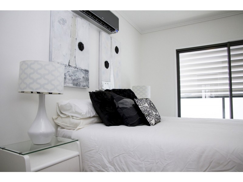 43 Fairlight Avenue, Robina QLD 4226