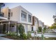 43 Fairlight Avenue, Robina QLD 4226