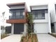 43 Fairlight Avenue, Robina QLD 4226