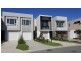 016 Brooklyn Close, Robina QLD 4226