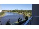 016 Brooklyn Close, Robina QLD 4226