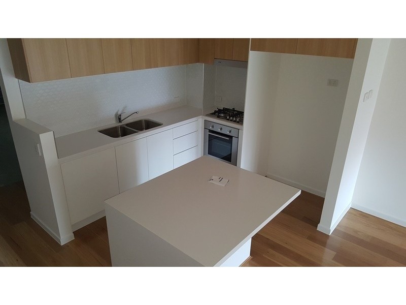 016 Brooklyn Close, Robina QLD 4226