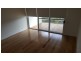 016 Brooklyn Close, Robina QLD 4226