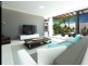 87/2 The Gardenway, Robina QLD 4226