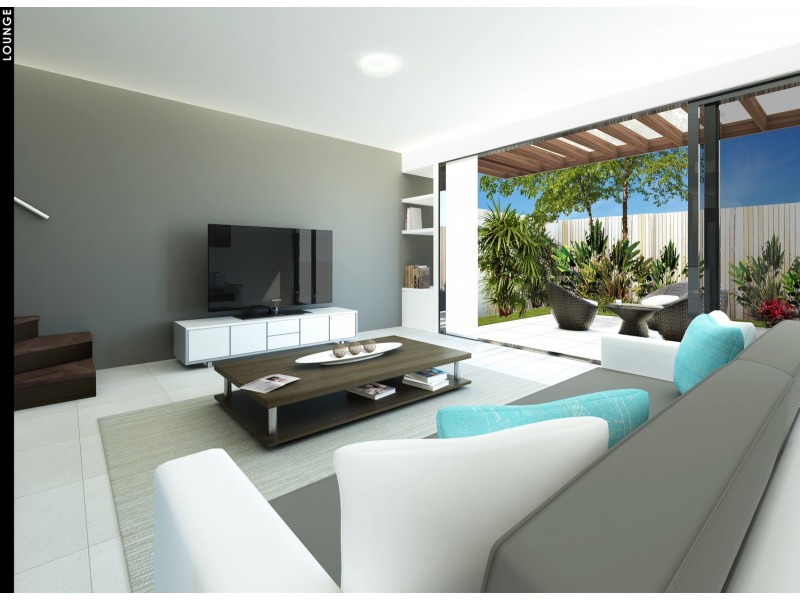 87/2 The Gardenway, Robina QLD 4226