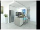 87/2 The Gardenway, Robina QLD 4226