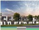 87/2 The Gardenway, Robina QLD 4226