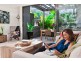 87/2 The Gardenway, Robina QLD 4226
