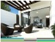 87/2 The Gardenway, Robina QLD 4226