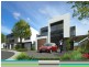 87/2 The Gardenway, Robina QLD 4226