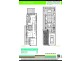 87/2 The Gardenway, Robina QLD 4226 Floorplan
