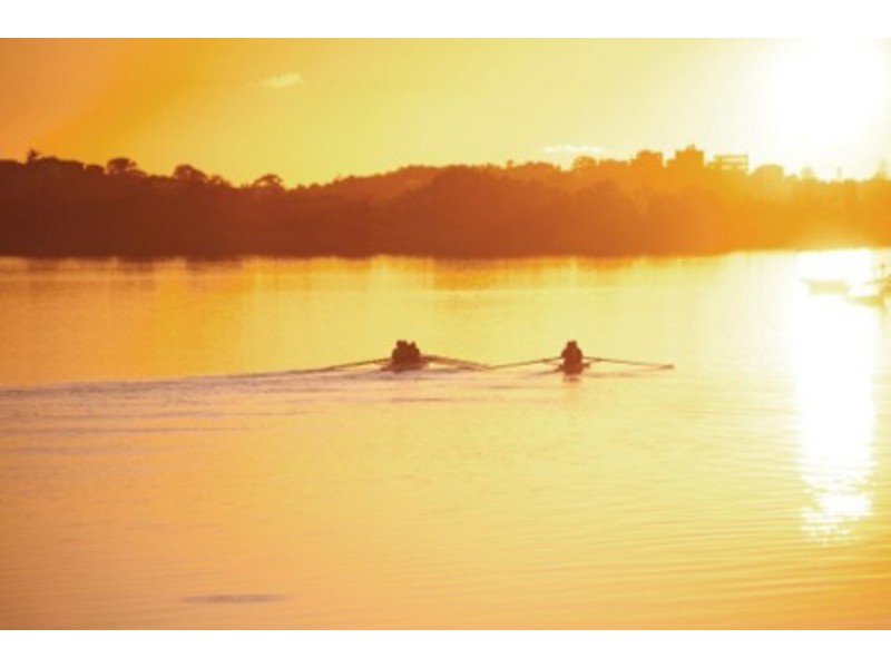 319/49 Varsity Parade, Varsity Lakes QLD 4227