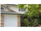 57/021 Leviathan Drive, Mudgeeraba QLD 4213