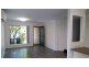 57/021 Leviathan Drive, Mudgeeraba QLD 4213